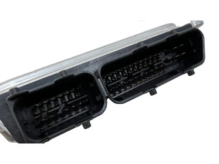Блок управления коробкой передач 55245644, UW05F029   Jeep Renegade
