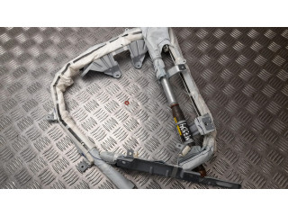 Боковая подушка безопасности 7030A434   Mitsubishi ASX