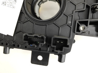 Подрулевой переключатель LV4T14A664CA, LJ8T3F944AD   Ford Mustang Mach-E