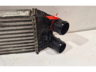 Интеркулер  9803900780   Citroen C3 