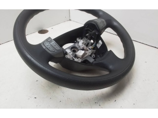 Volant Honda FR-V 2007 09680a1  