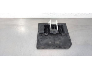 Блок комфорта 5Q0937084AJ   Audi A3 S3 8V   