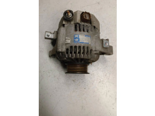 Генератор 27060-40060, 1KR   Toyota iQ      