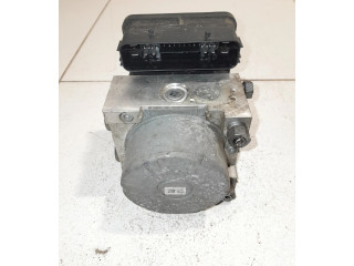Jednotka ABS F2GC2C219BG, 28515270183   Ford S-MAX 2016