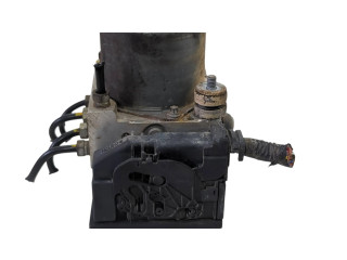 Jednotka ABS 0265800453, 68725A0773   Honda FR-V 2007