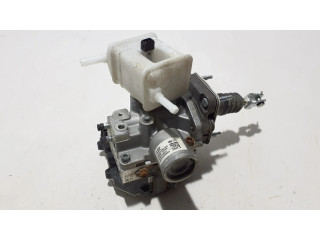 Jednotka ABS 58500G7400   Hyundai Ioniq 2017