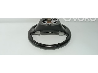 Руль Nissan X-Trail T32  2014 - 2021 года 484304CB4A      