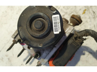 Jednotka ABS K10B   Nissan Pixo 2010