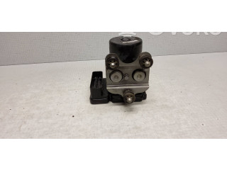 Jednotka ABS 7H0907379R, 7H0614517R   Volkswagen Transporter - Caravelle T5 1999