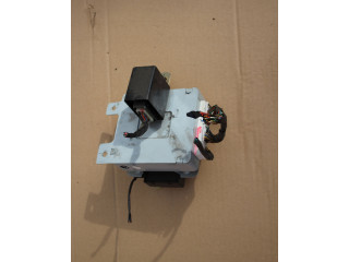 Блок комфорта 8712009210   SsangYong Kyron   