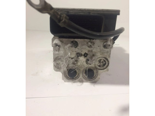 Jednotka ABS 13663905   Saab 9-3 Ver2 2007