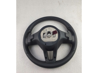 Volant Mercedes-Benz E W213 2016 A0040053699  