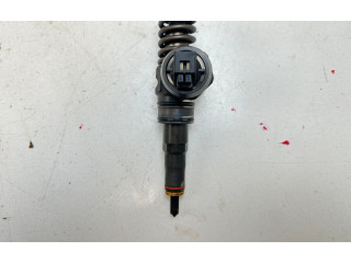 Форсунка 0414720314    Skoda Roomster (5J)  BMS 