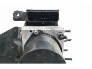 Jednotka ABS 6Q0907379R   Skoda Fabia Mk1 (6Y) 2004