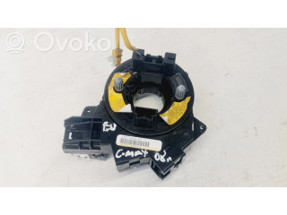 Подрулевой шлейф SRS 4M5T14A664AB   Ford C-MAX I