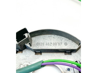 Подрулевой шлейф SRS A1294620097, 1294620097   Mercedes-Benz SL R129
