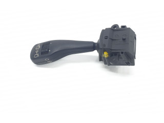 Ручка стеклоочистителей 8363664, 61318363664   BMW 3 E46