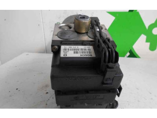 Jednotka ABS 9625275080, 0273004172   Peugeot 406 1998
