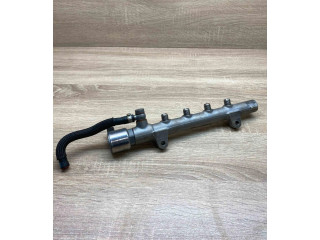 Vstřikovací lišta A6510700495, R9144Z240A   Mercedes-Benz E W212     
