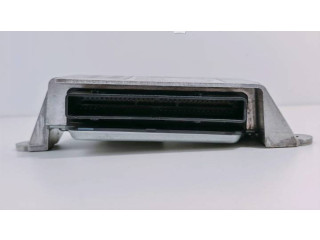 Блок подушек безопасности 8200412042, 607993600   Renault Scenic II -  Grand scenic II