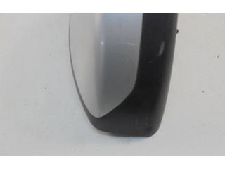 Zpětné zrcátko  Renault Espace -  Grand espace IV 2005  014181, 014181  