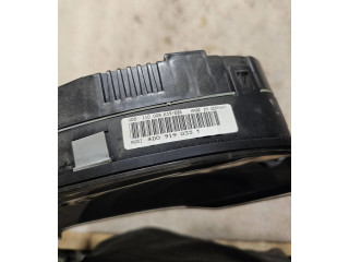 Панель приборов 4D0919033T, 110008639   Audi A8 S8 D2 4D       