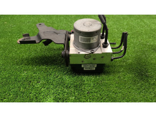 Jednotka ABS 6158945200, EM1308203963   Hyundai i30 2014
