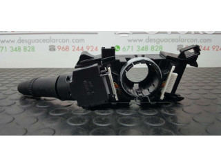 Ручка стеклоочистителей 8617A013, 8612A031   Mitsubishi ASX