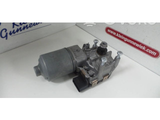 Моторчик дворников 99162410505, 99162803506    Porsche 911 991