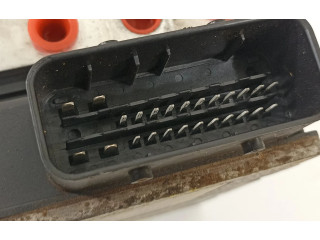 Jednotka ABS 54084735D, 13191184   Saab 9-3 Ver2 2006