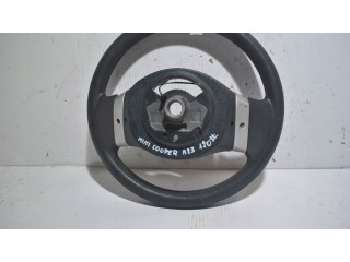 Volant Mini One - Cooper R50 - 53 2002 2375R601  