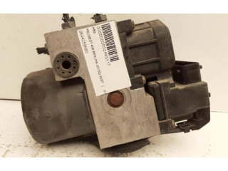 Jednotka ABS 9644259680   Peugeot 406 