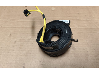 Подрулевой шлейф SRS P56010146AF   Jeep Cherokee III KJ