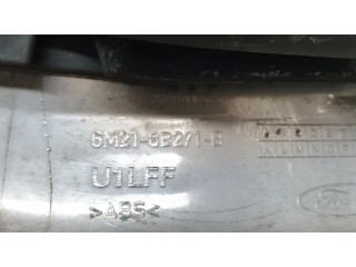Верхняя решётка Ford Galaxy 2006-2015 года 6M218B271B, V11FF      