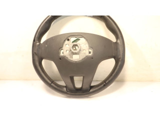 Volant Volvo V40 Cross country 2016   