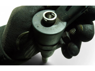 Vstřikovač 9641742880, 0445110076   Peugeot 307     