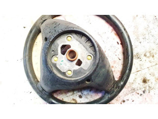 Volant Mercedes-Benz A W169 2009 a1694800503, 305221399162  