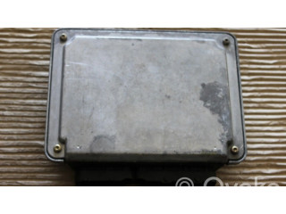 Řídící jednotka 90569337LC, 90569337   Opel Sintra 1997