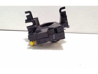 Подрулевой шлейф SRS 56046533AF   Dodge Nitro