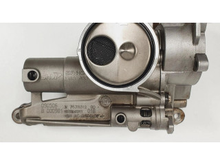 Čerpadlo oleje V757601280   Peugeot 207   