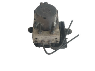 Jednotka ABS CC11-2C405-AA, 0265251567   Ford Transit 1985