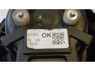 Вентилятор печки    EJV00005, 5T610148   Fiat 500X