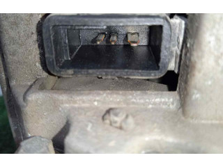 Генератор 96303556, 85AH   Daewoo Lanos      