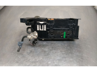   Pojistková skříňka 1695451740   Mercedes-Benz  W169 2004