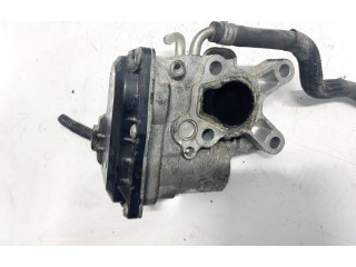 Клапан EGR 14710aa741, 150100-0055   Subaru Impreza III
