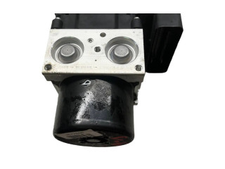 Jednotka ABS 28526258303, 10092604183   Volvo V60 2018