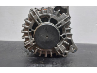 Генератор 059903019L, 2621145D   Audi A6 S6 C7 4G      