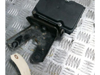 Блок АБС 00004541F5   Citroen  C1  2006 - 2013 года
