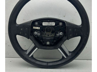 Volant Mercedes-Benz ML W164 2006   