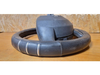 Volant Renault Megane II 2004 484005500R  